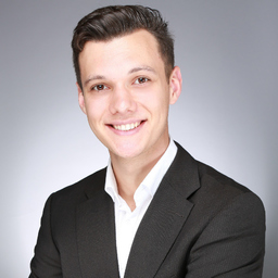 Christopher Böhmer