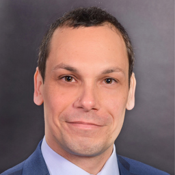 Florian Busch