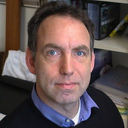 Peter Böttcher