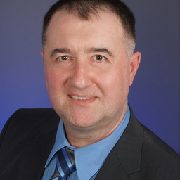 Vladimir Tscheweljew