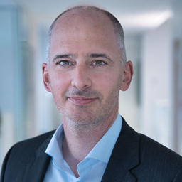 Sven Eckle