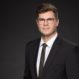 Sebastian Eberhardt's profile picture