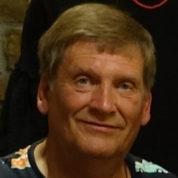 Franz Burkhard König