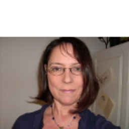 Karen Ania Volkmann