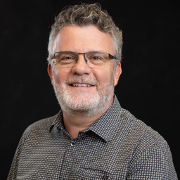 Luc Letor