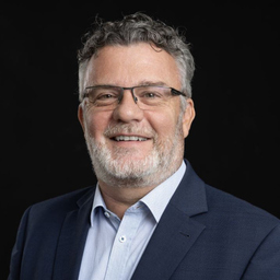 Luc Letor