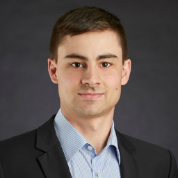 Christopher Knall