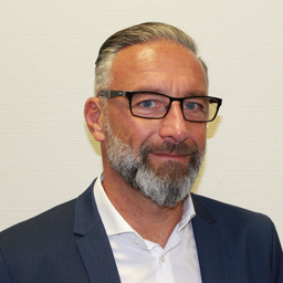 Wolfgang Kuchler
