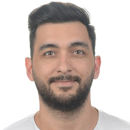 tolga ertaş