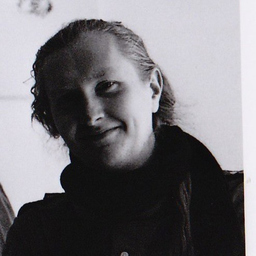 Michael Hollinger