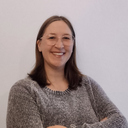 Nadine Gampert
