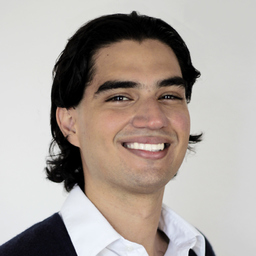 Alfonso Alvarez