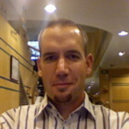 Uwe Pross