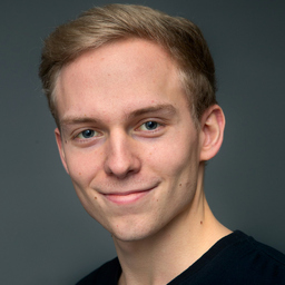 Maik Feldkamp's profile picture