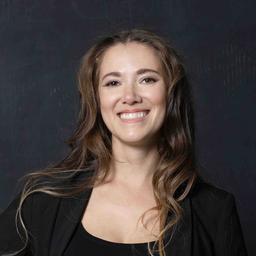 Juliane Hansen