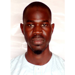Bassirou Ndao Niang