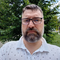 Valerii Kot