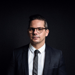 Johannes Schroer