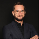 Dipl.-Ing. Christian Hübler