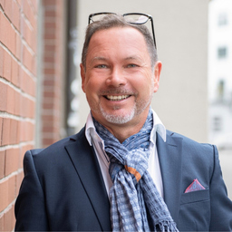 Joachim Breitinger's profile picture