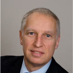 Jürgen Neutz