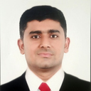 Satish Patel
