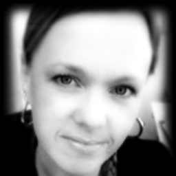 Sara Tobiasson