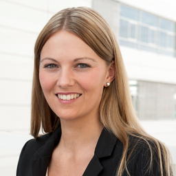 Michaela Bindemann