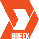 Breek Arms