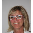 Christine Gorges