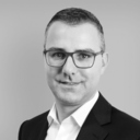 Stefan Schröer