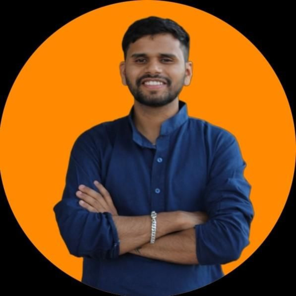 Uttam Darekar - Senior Systems Engineer - Infosys Limited | XING