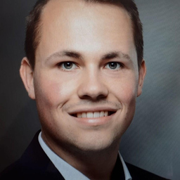Ing. Patrick Wichmann