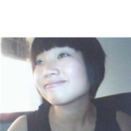 Journey Chen