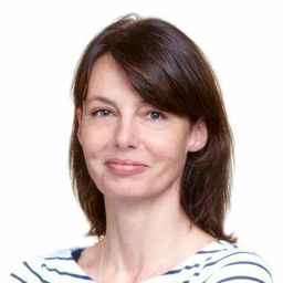 Anja Lohfink