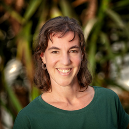 Prisca Würgler