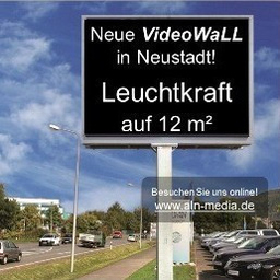 Uwe Unverricht
