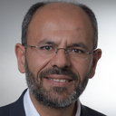 Mehmet Balli