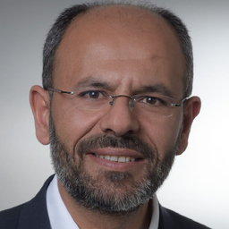 Mehmet Balli