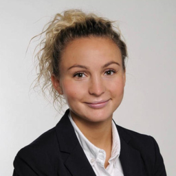 Jenny Esselmann