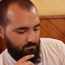 Ricardo Alves