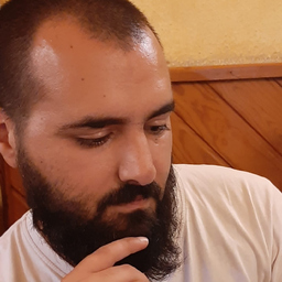 Ricardo Alves