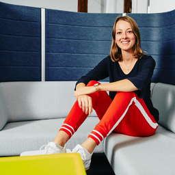 Annalen Ohnmacht