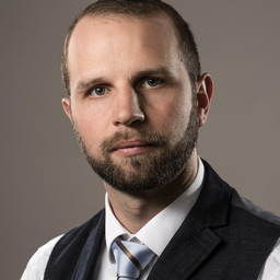 Marco Schäffler 