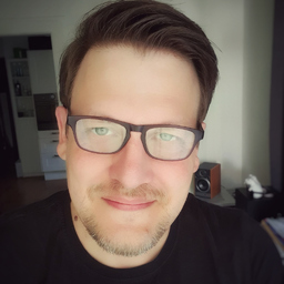 Ingo Tabel