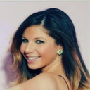 Vanessa Wilhelm