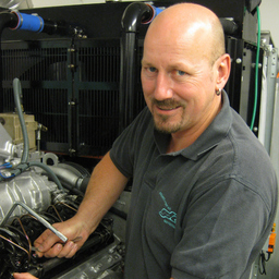 Ralf Kopp