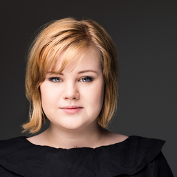 Lena Westphal
