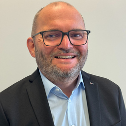 Holger Schultheis