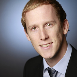 Henrik Geßelmann